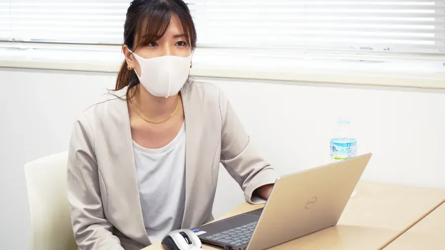 株式会社エボルカ