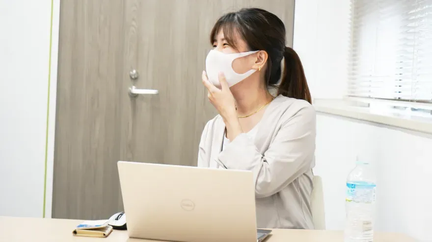 株式会社エボルカ