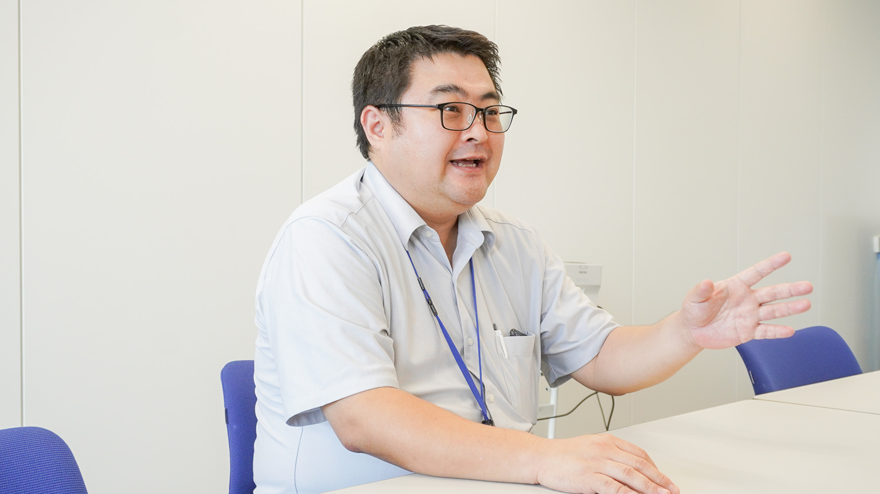 アイング株式会社