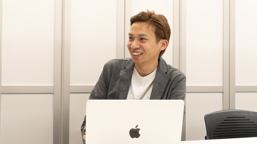 株式会社ジャプロ