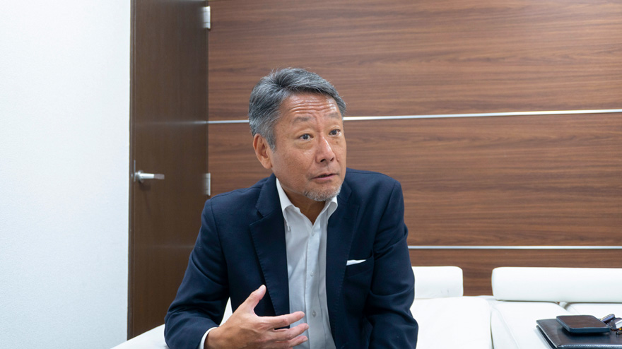 関東警備株式会社