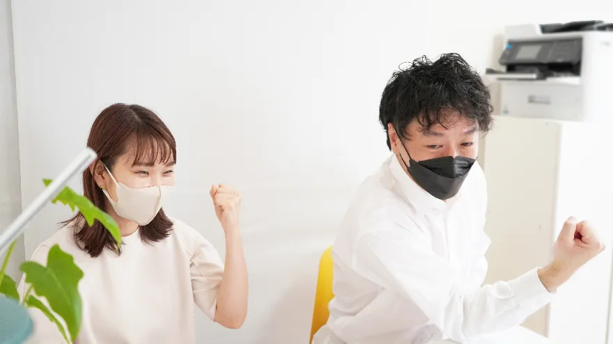 株式会社MediBlanca