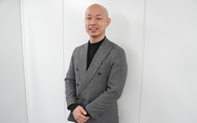 株式会社プレシャスワーク