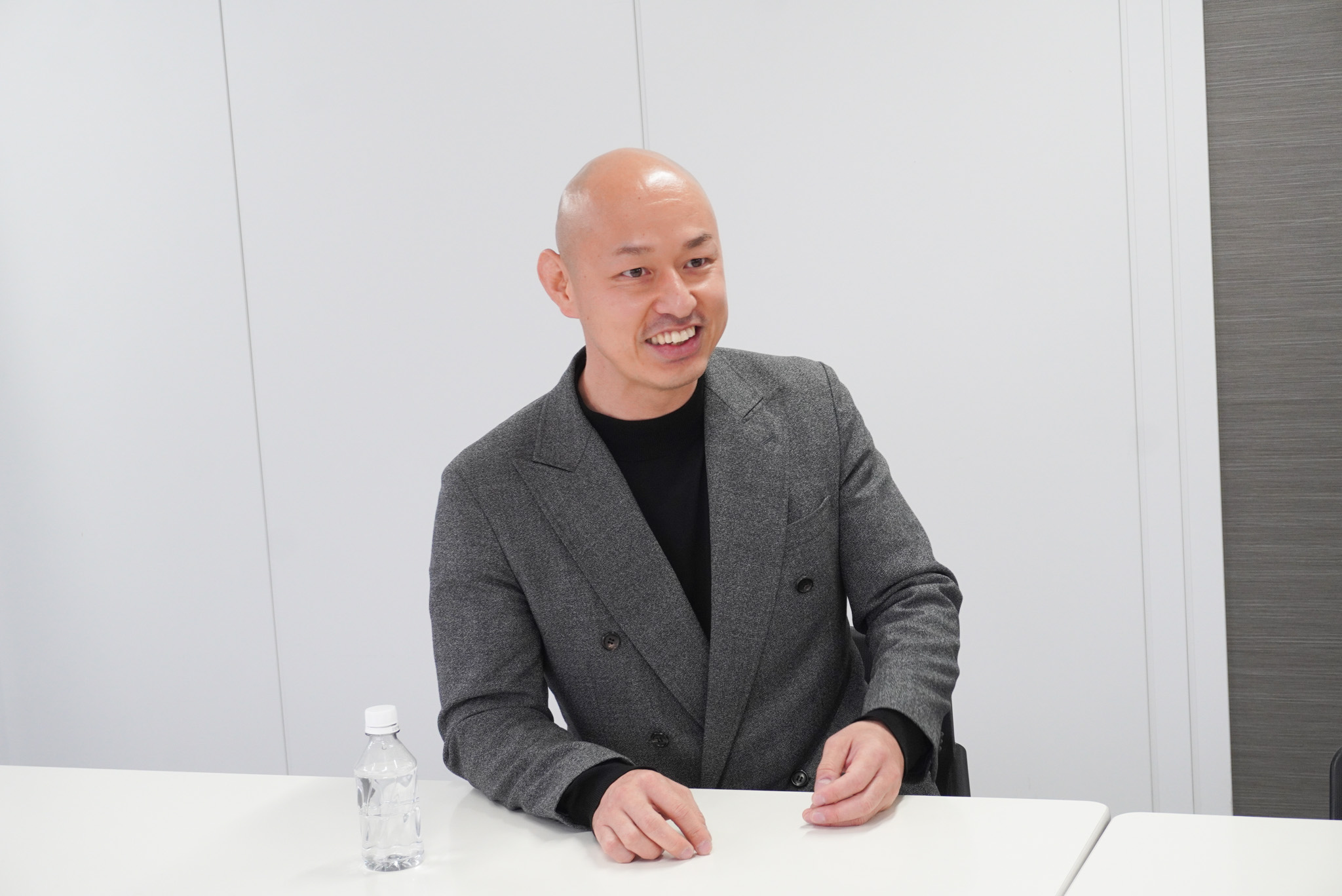 株式会社プレシャスワーク