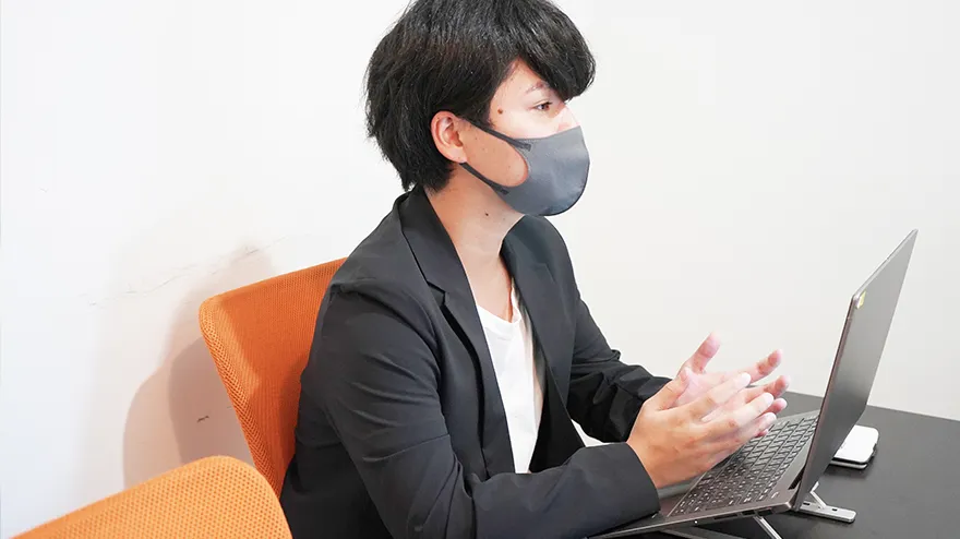 株式会社シップス360