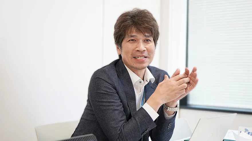 株式会社ステータス