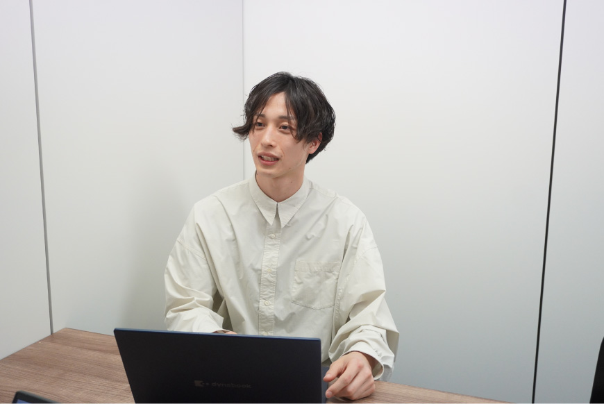 株式会社サンボード