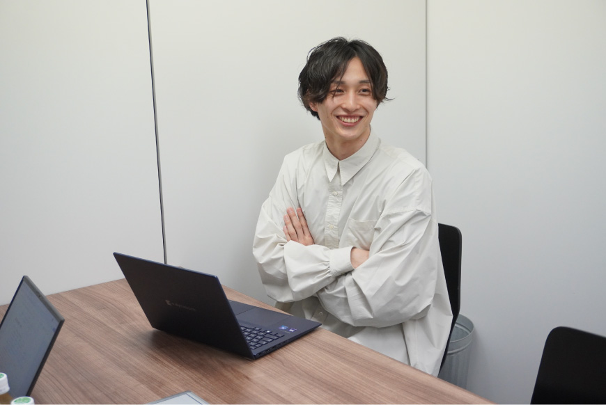 株式会社サンボード