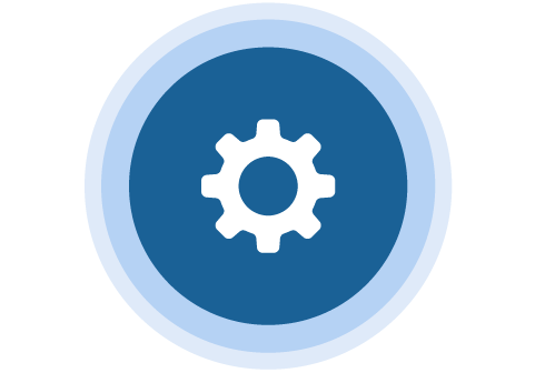 独自開発/iPaaS連携