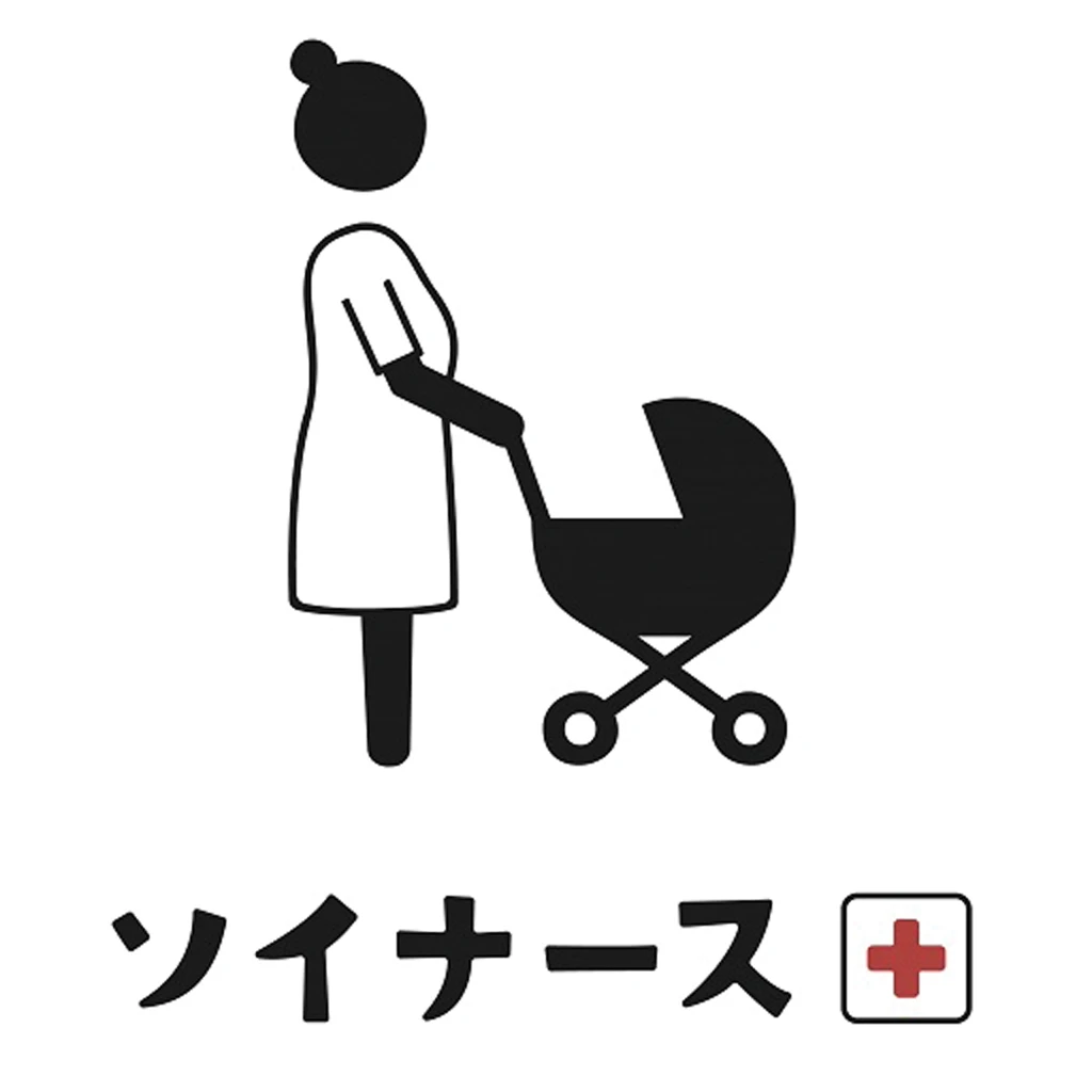 株式会社MediBlanca