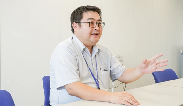 株式会社シップス360