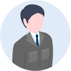 使いやすそうだったので携帯をスマホに変えました！