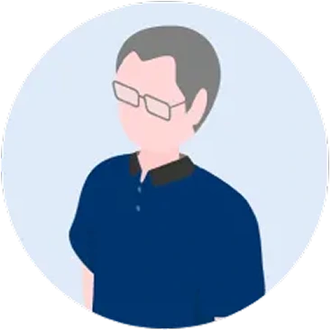 会社と認識のズレがなくなり、現場トラブルがなくなりました