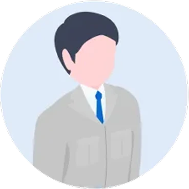 こんなに日々の連絡が楽になるなんて。ありがとう！