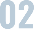 02