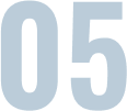 05