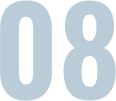 08