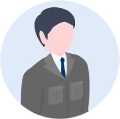 案件がアプリで見れるから楽