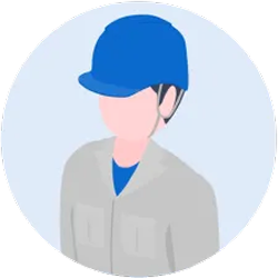 紙1枚の説明書で使い方はすぐに覚えられました！