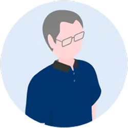 紙の出面表より早い。現場の把握がぐっと楽になりました。